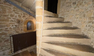 Photo N° 3