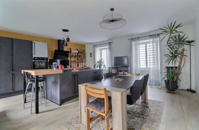 vente maison 195 000 € à proximité de Saint-Priest-la-Prugne (42830)