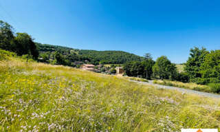 Maison 4 Pièces 91 m² à vendre à Ville-sur-Jarnioux (69640)