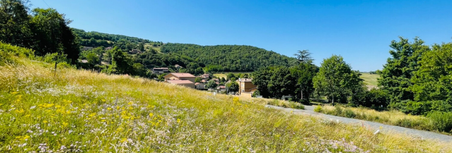 Maison 4 Pièces 91 m² à vendre à Ville-sur-Jarnioux (69640)