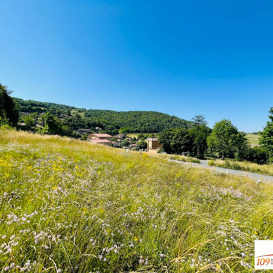 Maison 4 pièces 326000 €