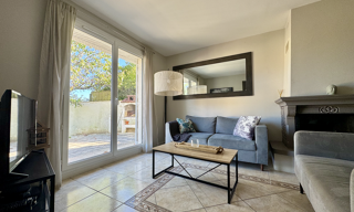 Maison 7 Pièces 147 m² à vendre à Isle (87170)