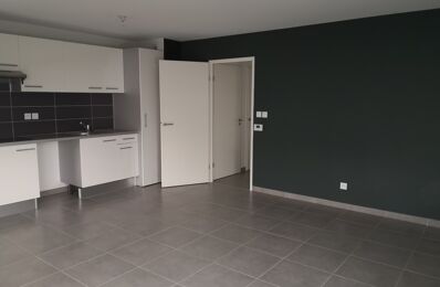 location appartement 861 € CC /mois à proximité de Ramonville-Saint-Agne (31520)