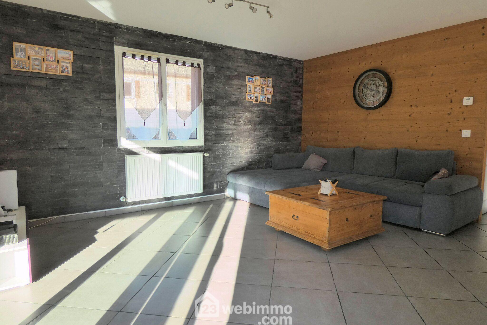 Agence immobilière de 123webimmo.com