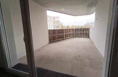 vente appartement 184 900 € à proximité de Camarsac (33750)