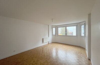 location appartement 1 087 € CC /mois à proximité de Écully (69130)