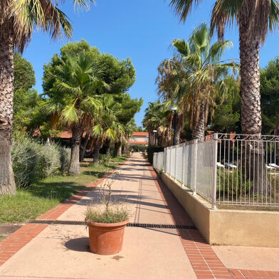 Maison 4 pièces 235000 €