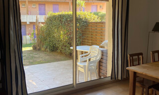 Photo N° 3