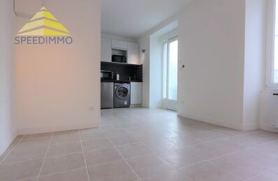 vente appartement 102 000 € à proximité de Limeil-Brévannes (94450)