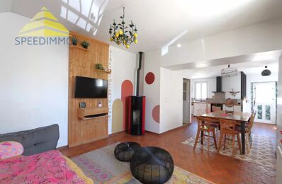 vente maison 315 000 € à proximité de Soisy-sur-Seine (91450)