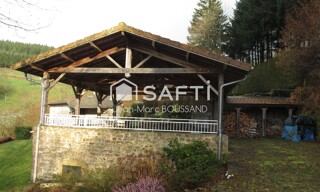 Photo N° 3
