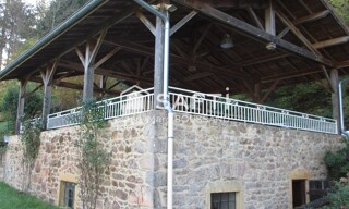 Photo N° 4