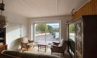 Maison 3 Pièces 83 m² à vendre à Maché (85190)