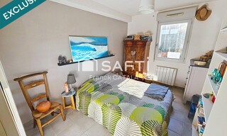 Photo N° 4