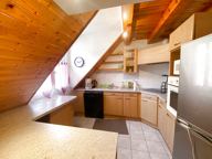 DUPLEX 3 chambres de 116m2 — photo 2