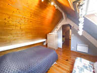 DUPLEX 3 chambres de 116m2 — photo 4