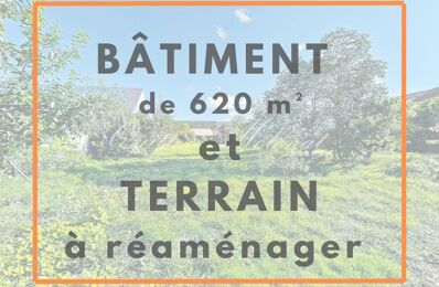 vente maison 426 000 € à proximité de Cergy (95000)