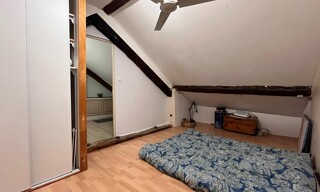 Photo N° 6