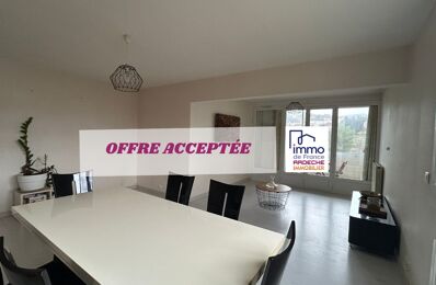 vente appartement 135 000 € à proximité de Meysse (07400)