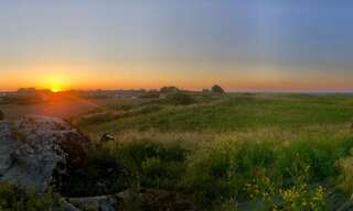 Maison 10 Pièces 305 m² à vendre à Cléder (29233)