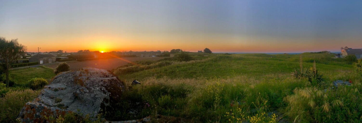 Maison 10 Pièces 305 m² à vendre à Cléder (29233)