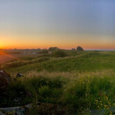 Maison 10 pièces 893000 €