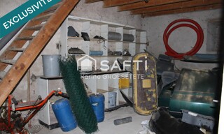 Photo N° 3