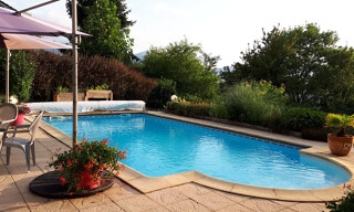 Maison 8 Pièces 169 m² à vendre à Chambéry (73000)