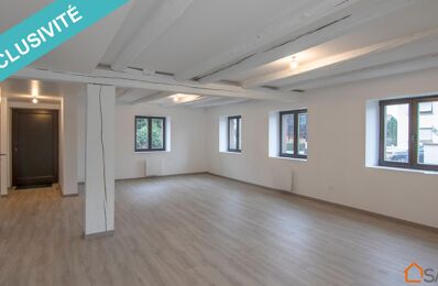 vente maison 359 000 € à proximité de Holtzheim (67810)