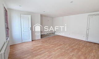 Maison 3 Pièces 53 m² à vendre à Belloy-en-France (95270)