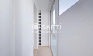 Photo N° 7
