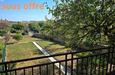 vente maison 170 200 € à proximité de Cardaillac (46100)