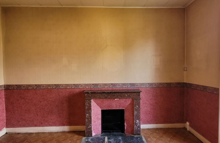 Maison Artix 8 pièces, 200 m2, très grand potentiel — photo 4