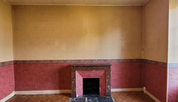 Villa / Maison 8 pièces  à vendre Artix 64170