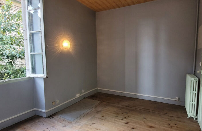 Maison Artix 8 pièces, 200 m2, très grand potentiel — photo 5