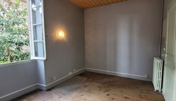 Villa / Maison 8 pièces  à vendre Artix 64170