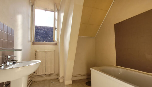 Villa / Maison 8 pièces  à vendre Artix 64170