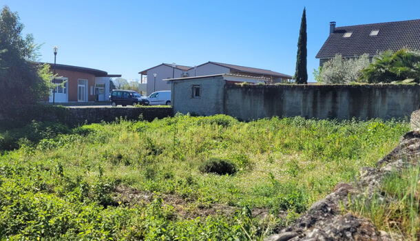 Villa / Maison 8 pièces  à vendre Artix 64170