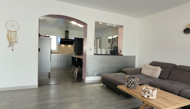 Villa / Maison 8 pièces  à vendre Artix 64170