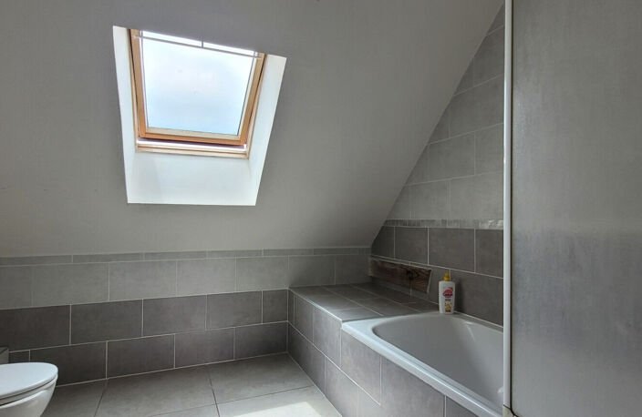 Maison Artix 184 m2, sur 788 m2 de terrain — photo 4