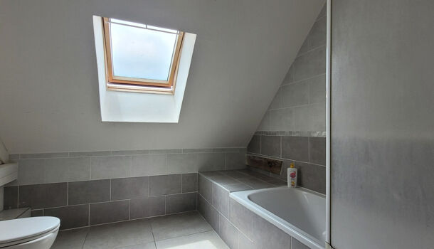 Villa / Maison 8 pièces  à vendre Artix 64170