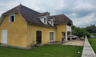 Photo N° 5