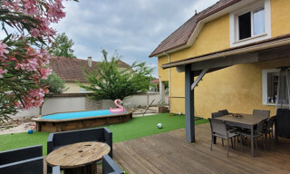 Photo N° 6