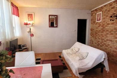 Appartement 5 pièces 69000 €