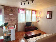 Appartement Mourenx 5 pièce(s) 87m2 — photo 2