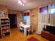 Appartement Mourenx 5 pièce(s) 87m2 — photo 3