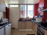Appartement Mourenx 5 pièce(s) 87m2 — photo 4