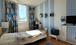 Photo N° 6