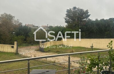 location maison 900 € CC /mois à proximité de Moulis-en-Médoc (33480)