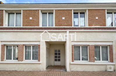 vente appartement 569 000 € à proximité de Gujan-Mestras (33470)